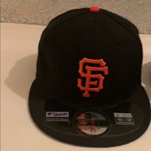 Mew era special edition